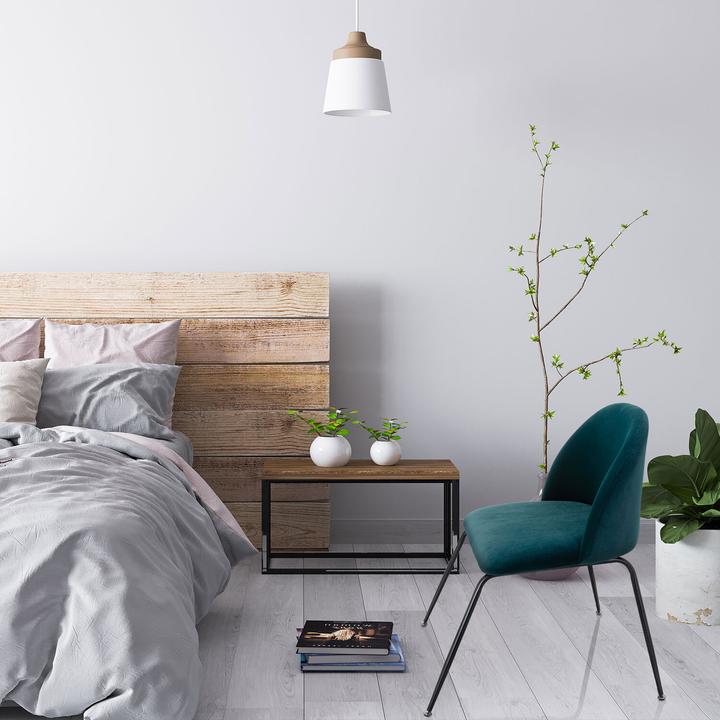 Produktbild Hjh Office Velvo