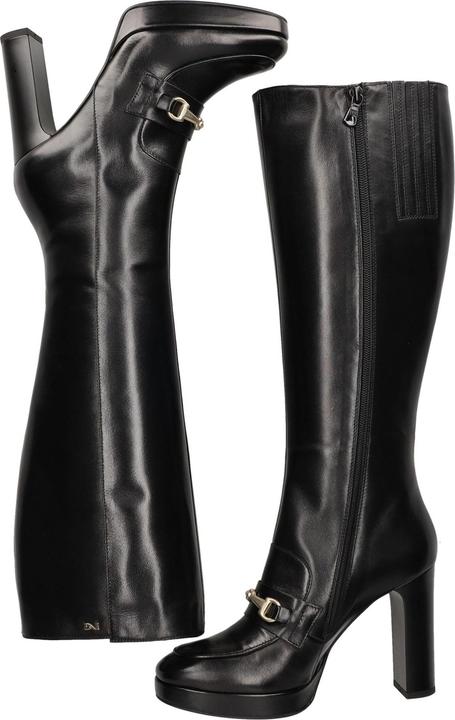 Immagine prodotto Nero Giardini Stiefel (38)