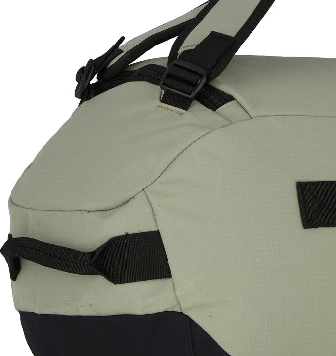 Immagine prodotto Jack Wolfskin Borsone All-In 35 (35 l)