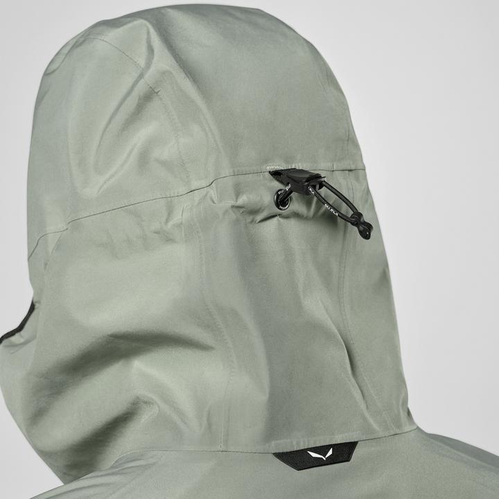 Immagine prodotto Salewa Puez Gtx 3L Epe Jacket M (S)