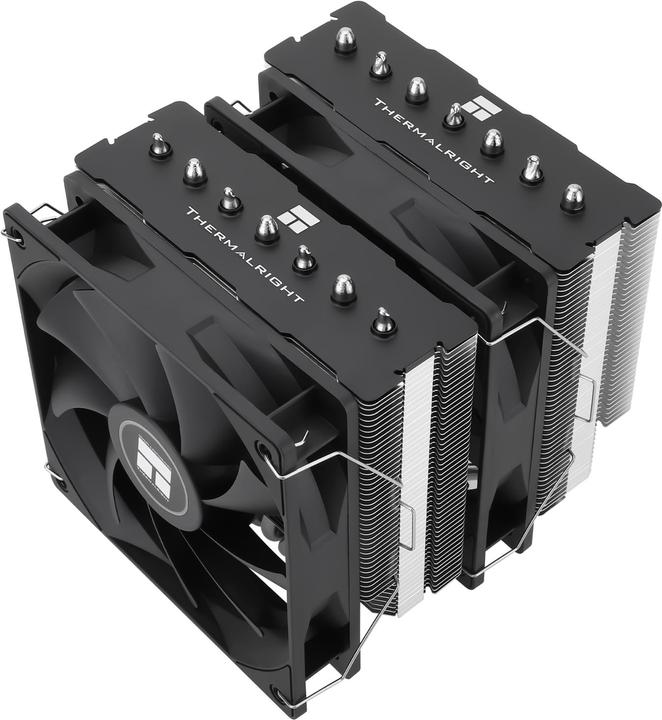 Immagine prodotto Thermalright Phantom Spirit 120 SE (154 mm)