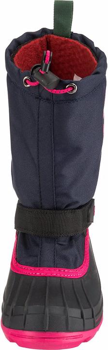 Image du produit Kamik Waterbug 8G (39)