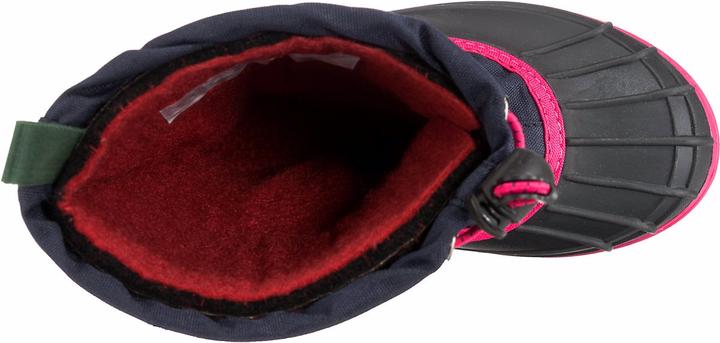 Image du produit Kamik Waterbug 8G (39)