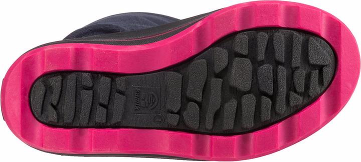 Image du produit Kamik Waterbug 8G (39)