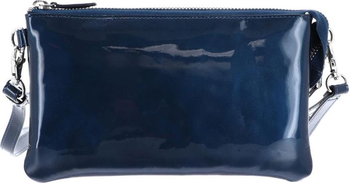 Immagine prodotto Golden Head Portafoglio Carrara con protezione RFID in pelle 22 cm