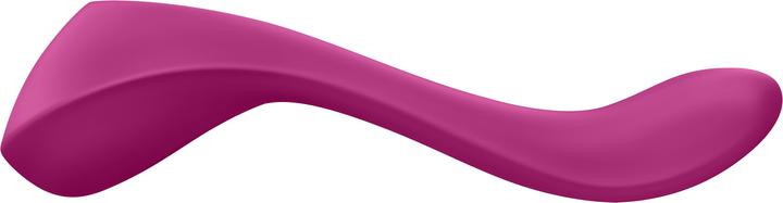 Produktbild Satisfyer Endless Joy