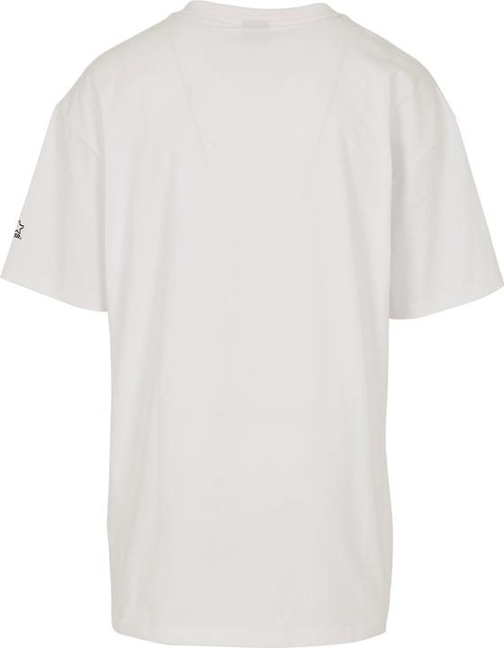 Produktbild Starter New York Tee (XS)
