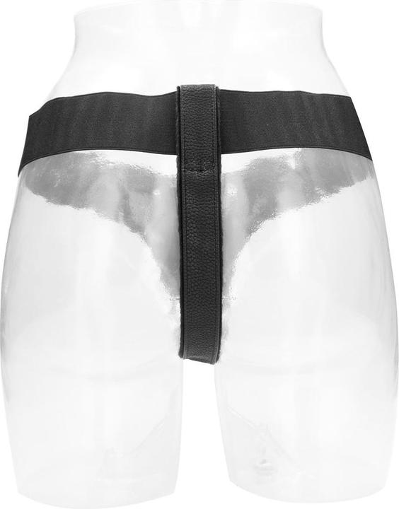 Produktbild Shots Elastic Harness