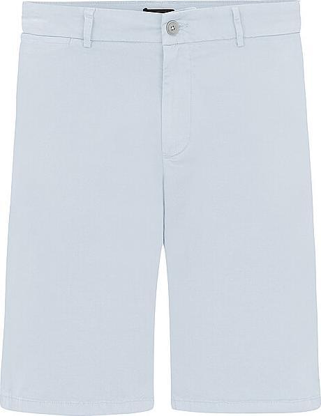 Actual product image Drykorn KEND 10