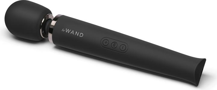 Produktbild Le Wand Wand Massager