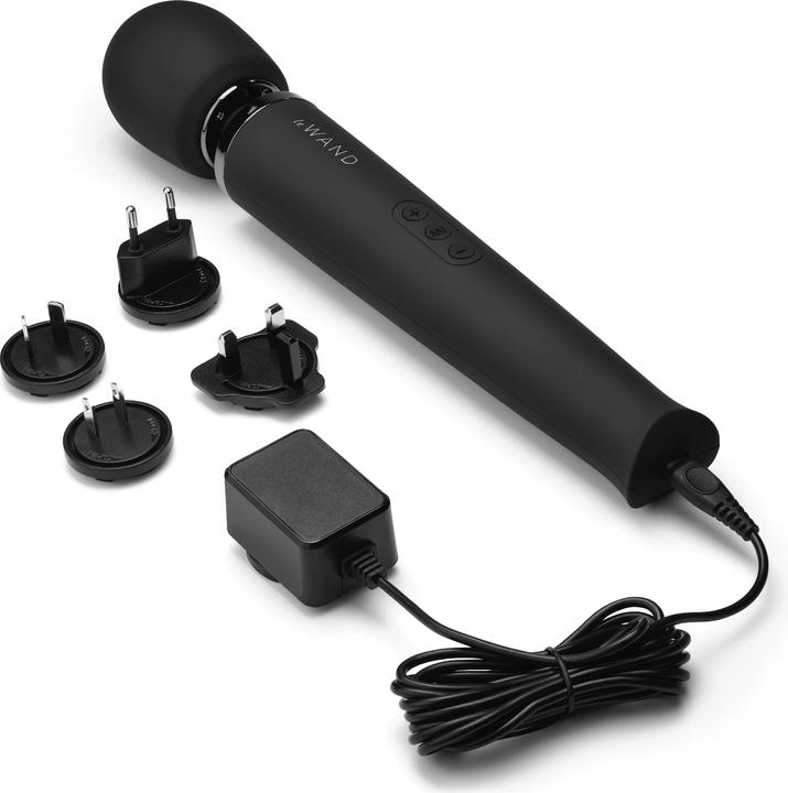 Produktbild Le Wand Wand Massager