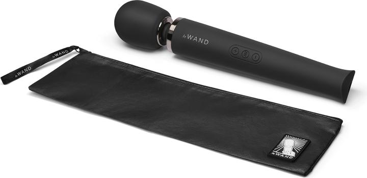 Produktbild Le Wand Wand Massager