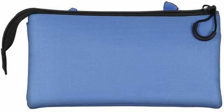 Immagine prodotto Karactermania LILO & STITCH - Cool - Trousse Tripla