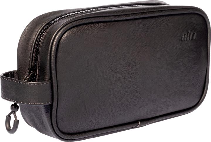 Braun Borsa di lavaggio