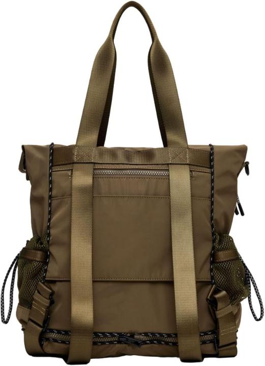 Produktbild Desigual handtasche modularis originale voyager
