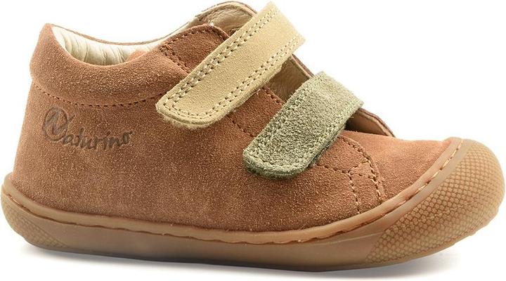 Immagine prodotto Naturino Kid's Corkel VL (26)