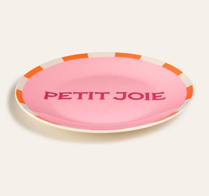 Produktbild Hermia Plate (1x, 15 cm)