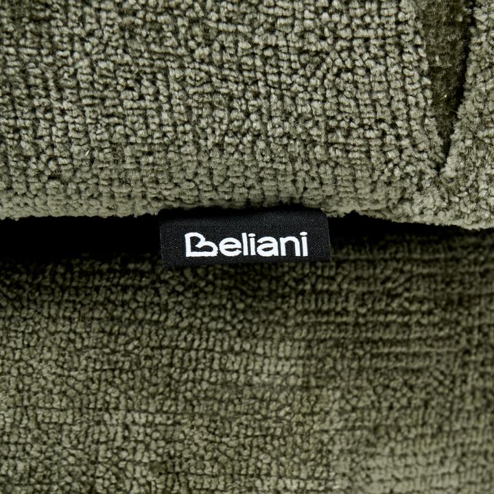 Actual product image Beliani Aylo