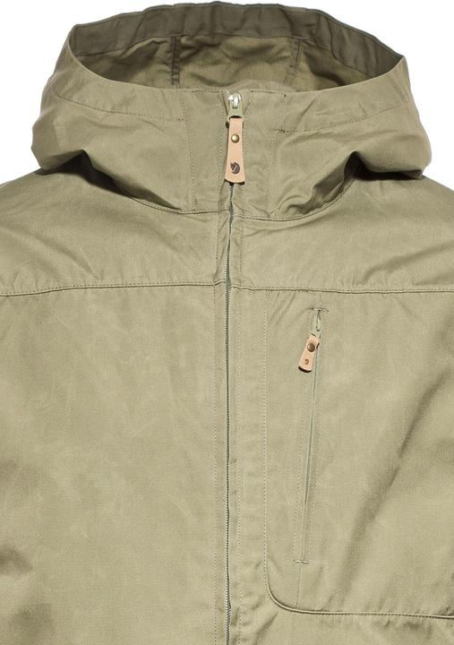 Immagine prodotto Fjällräven Giacca Sten (XXL)