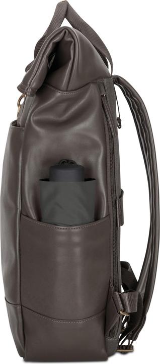 Image du produit Expatrié Sac à dos Adele (14.50 l)