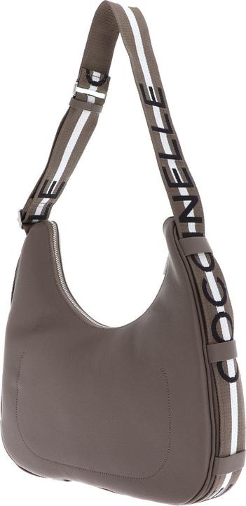 Immagine prodotto Coccinelle Raquel Handbag Double Grainy Leather