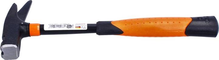 Actual product image Picard Latthammer BlackGiant® Nr. 820M, glatt (810 g)