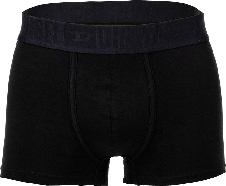 Produktbild Diesel MIKE-D-CORE-3PACK BOXER-S (M, 3er Pack)