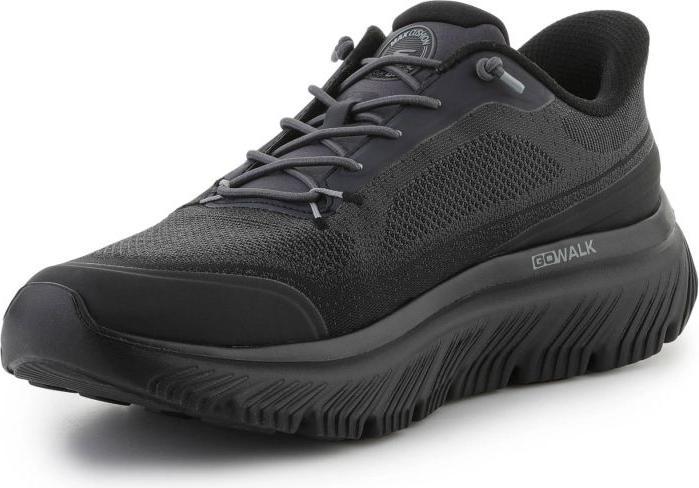 Image du produit Skechers Go Walk Max Cushioning Hyper Burst Zoltar (43)