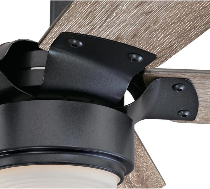 Actual product image Westinghouse Morris (48 dB)