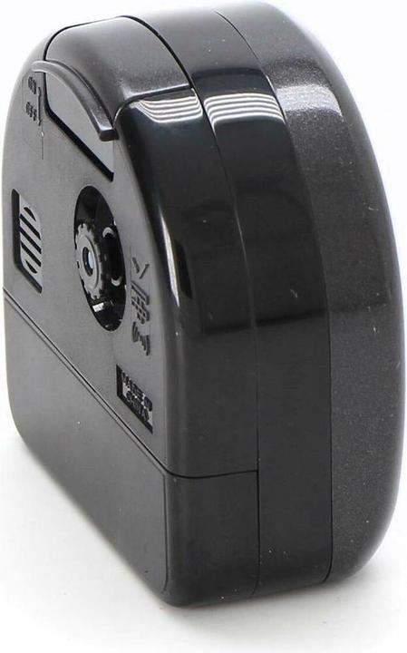 Produktbild Casio Wecker TQ-148-1EF