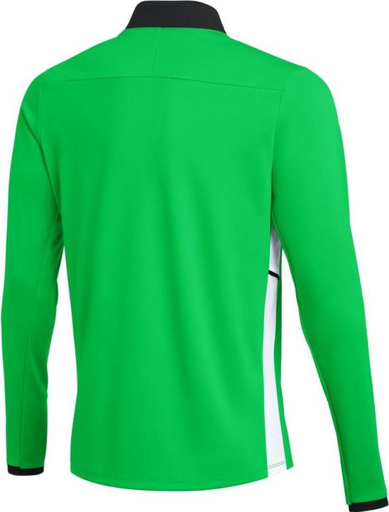Produktbild Nike Academy 25 Sweatshirt (L)