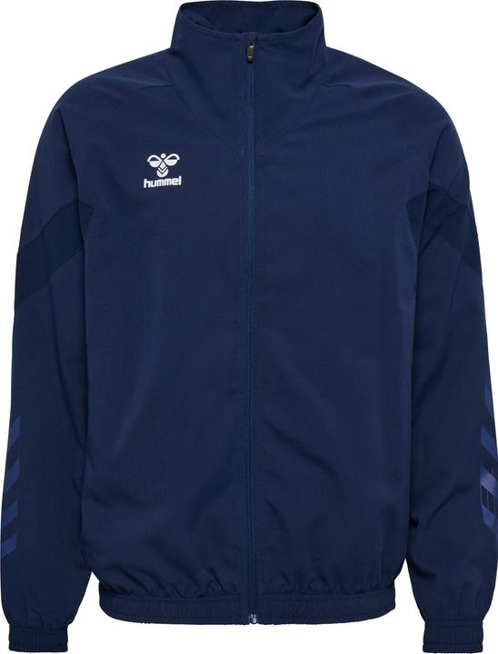 Produktbild hummel Hmltravel Woven Jacket (S)
