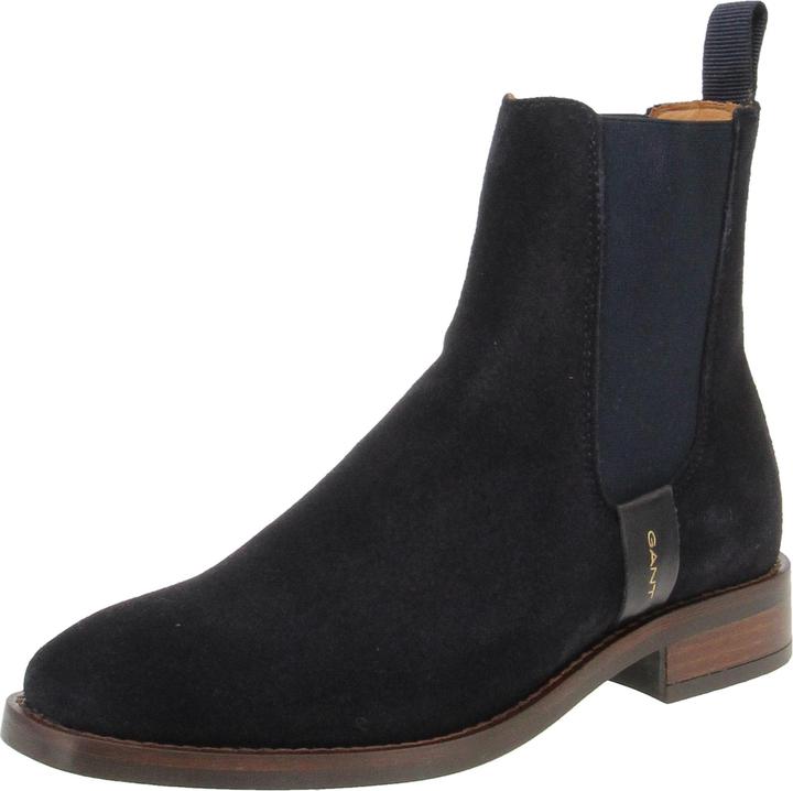 Actual product image GANT 27553384 G69 (37)