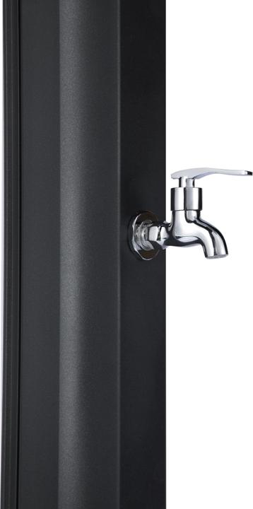 Actual product image Intex Happy