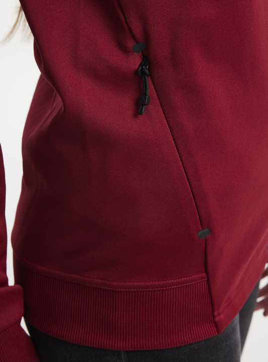 Immagine prodotto Craft Adv Unify Jkt W (XXL)