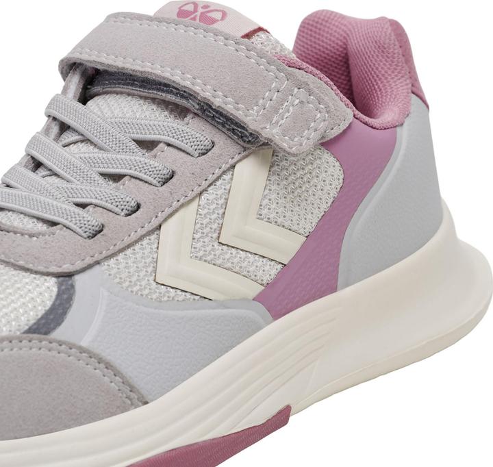 Image du produit hummel 8320 RECYCLÉ JR (28)