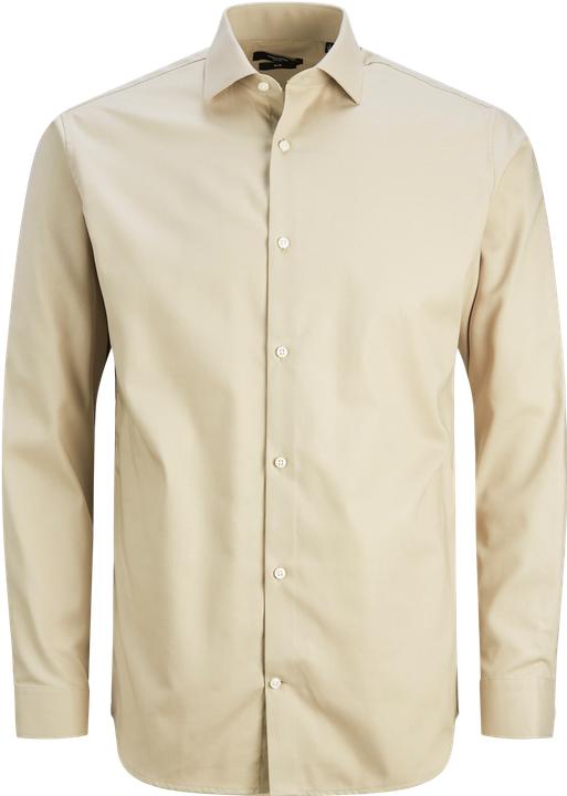 Immagine prodotto Jack & Jones Camicia a maniche lunghe (XL)