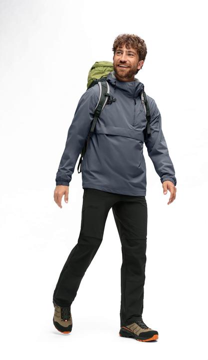 Produktbild Maier Sports Okoko Loop (XS)