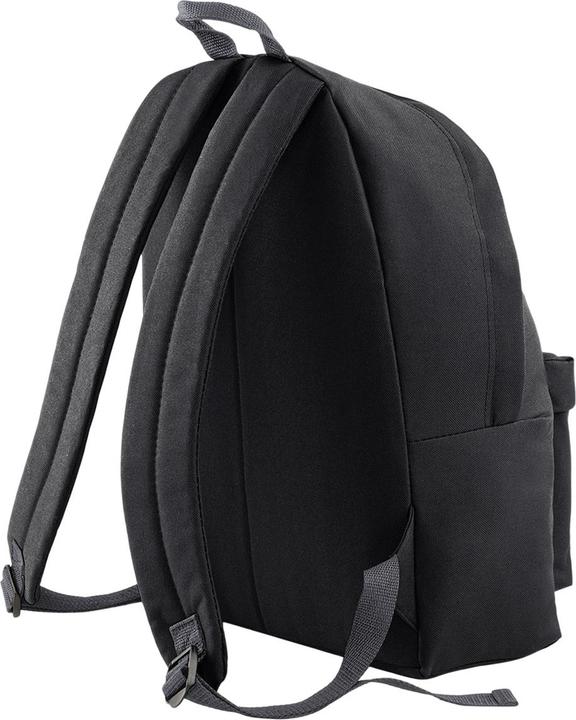 Image du produit Bagbase - Sac à dos MAXI FASHION (22 l)