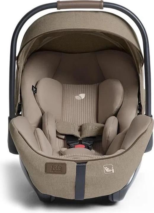 Produktbild Joie i-Level Pro (Babyschale, ECE R129/i-Size Norm)