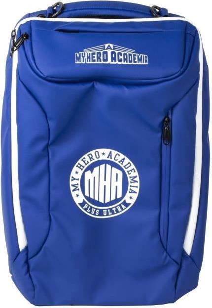 Produktbild Konix Gaming (27 l)