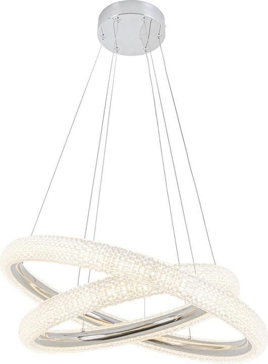 Image du produit Luca Bessoni Maddie (4800 lm)