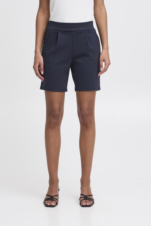 Image du produit Ichi Kate SHO3 (L)