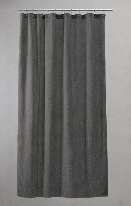 Produktbild Compliments Pine (140 x 200 cm)