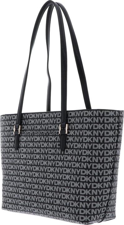 Image du produit DKNY Bryant Shopper Tasche 38 cm (8 l)