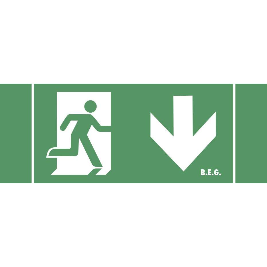 BEG Piktogramm (5392)