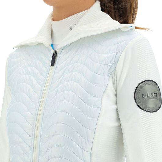 Produktbild UYN Softshelljacke Skyon Warmup (M)