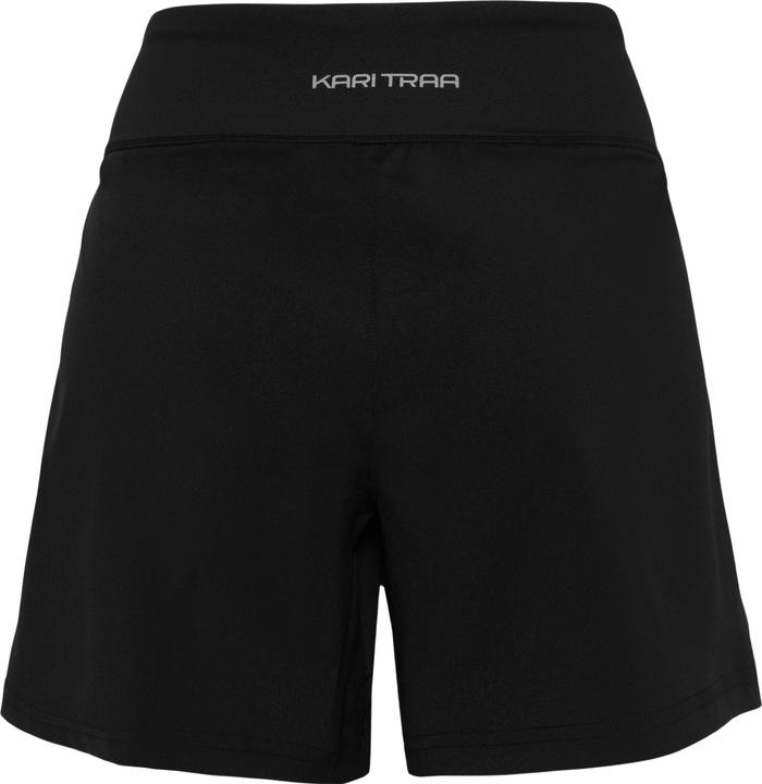 Image du produit Kari Traa Ava Shorts (M)