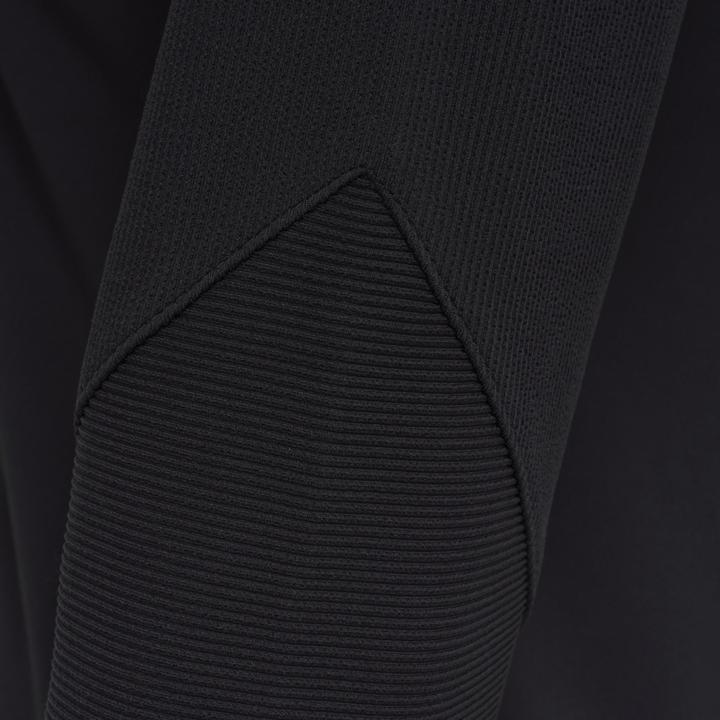 Immagine prodotto hummel Giacca Con Zip Jada (XS)