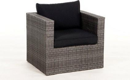 Image du produit Viplounge Brooklyn